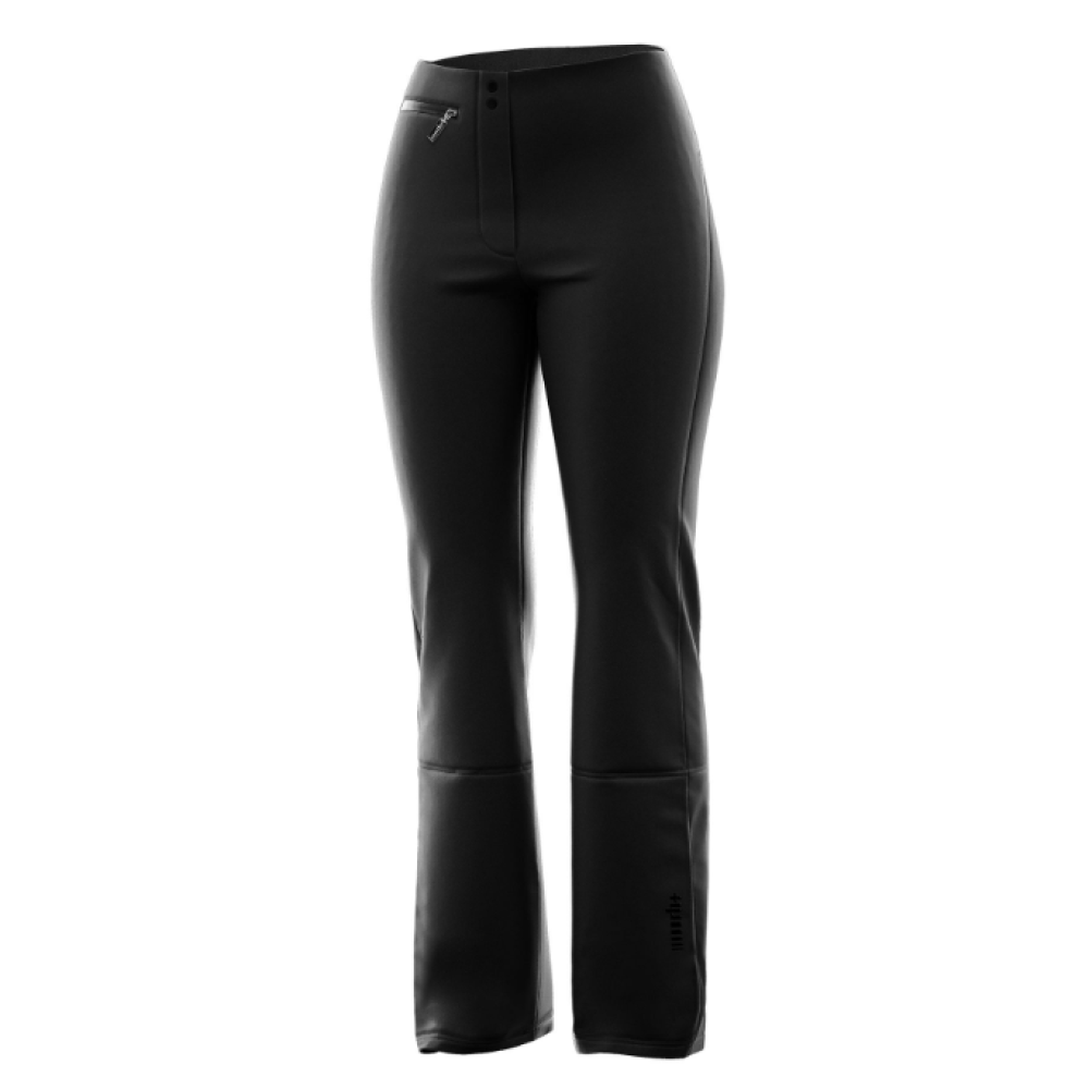 RH+ - ATENA PANTS W